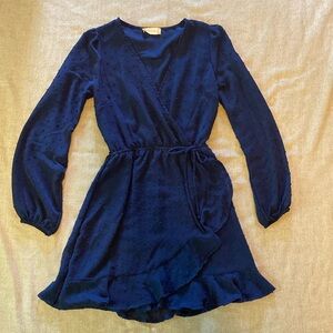 Altar’d State Dress